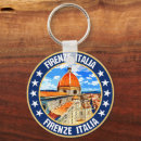 Search for florence key rings Firenze