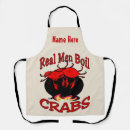 Search for real men cook aprons Chef