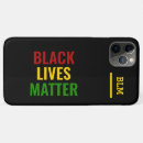 Search for american history iphone cases Black lives matter