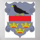 Search for coat of arms posters Century