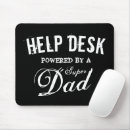 Search for dad mousepads Father
