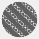 Search for hairdressing stickers Cutting