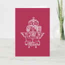 Search for love making cards Romance