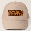 Search for undead hats Funny
