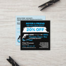 Search for house cleaning business supplies Pressure washing