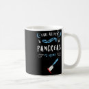 Search for type 2 diabetes mugs Dank diabetes memes