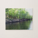Search for bayou Scenery
