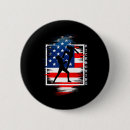 Search for ufc accessories Thai boxing
