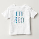 Search for brother toddler tshirts Sibling