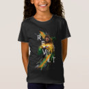 Search for aquaman tshirts Prince orin