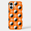 Search for yin yang symbol iphone cases Zen