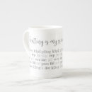 Search for terms home living Typography