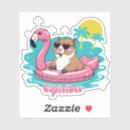 Search for capybara stickers Vibes