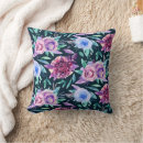 Search for floral garden cushions Flowers