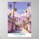 Search for palm springs posters Nature