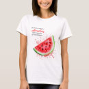 Search for beach design tshirts Trendy