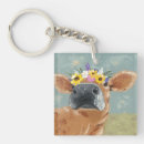 Search for whimsy key rings Animals