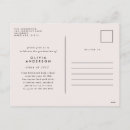 Search for typography collage postcards High school