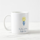 Search for lightbulb mugs Electricity