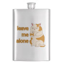 Search for antisocial barware Cat