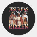 Search for christian life stickers Dtf transfers