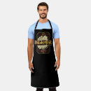 Search for munich aprons Beer