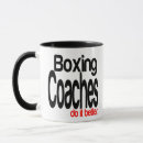 Search for boxing quotes mugs Saying