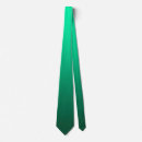 Search for abstract ties Modern