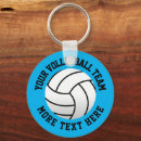 Search for beach ball key rings Volleyball