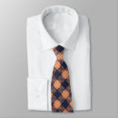 Search for rustic wedding ties Blue