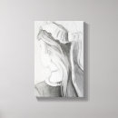 Search for mother canvas prints Lady