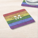 Search for lgbt coasters Homosexual