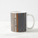 Search for basketball girl mugs Women