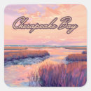 Search for chesapeake stickers Maryland