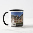 Search for hopkins mugs Bujaruelo