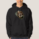 Search for desolate mens clothing Bilbo baggins