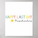 Search for preschool teacher posters Kindergarten