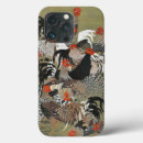 Search for hens iphone cases Roosters