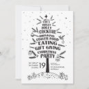 Search for belle invitations Typography