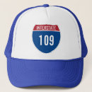 Search for auto baseball caps Humour