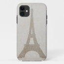 Search for linen iphone cases Rustic