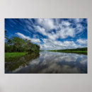Search for amazon jungle posters Peru