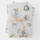 Search for mouse christmas wrapping paper Ballerina