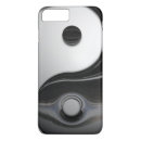 Search for yin yang symbol iphone cases Spiritual