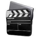 Search for movie clapper board Clapboard