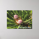 Search for idaho art Nature