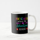 Search for kinder mugs Students