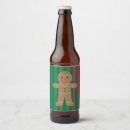 Search for fancy labels Traditional