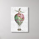 Search for woman canvas prints Contemporary