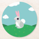 Search for libra coasters Rabbit